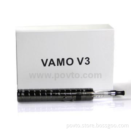 buy electronic ecigsvaporizer Vamo V3 sigarette